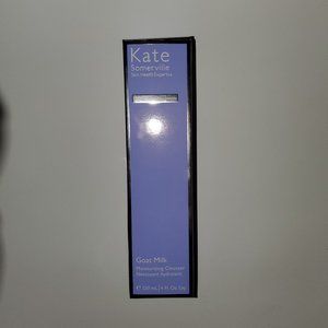 Kate Somerville Goat Milk Moisturizing Cleanser